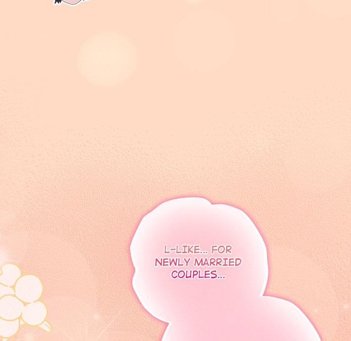 The General Is Here! Chap Chapter 51-The General Is Here! - Next Chap 52