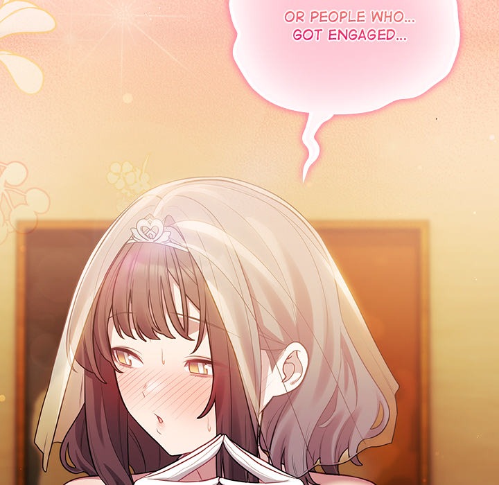 The General Is Here! Chap Chapter 51-The General Is Here! - Next Chap 52