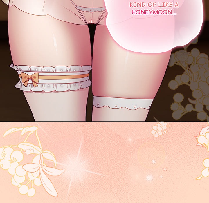 The General Is Here! Chap Chapter 51-The General Is Here! - Next Chap 52