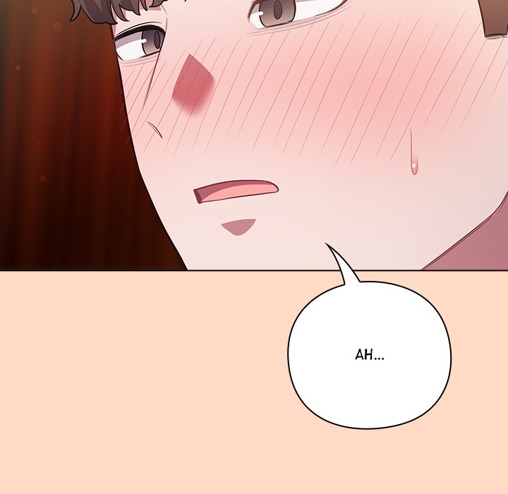 The General Is Here! Chap Chapter 51-The General Is Here! - Next Chap 52