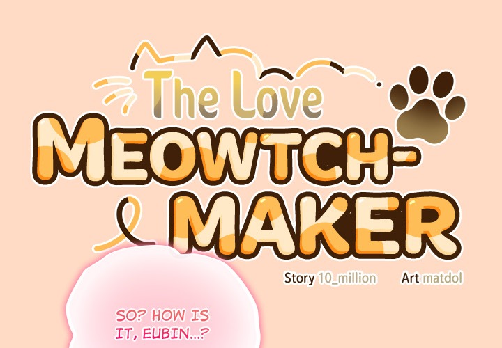 The General Is Here! Chap Chapter 51-The General Is Here! - Next Chap 52