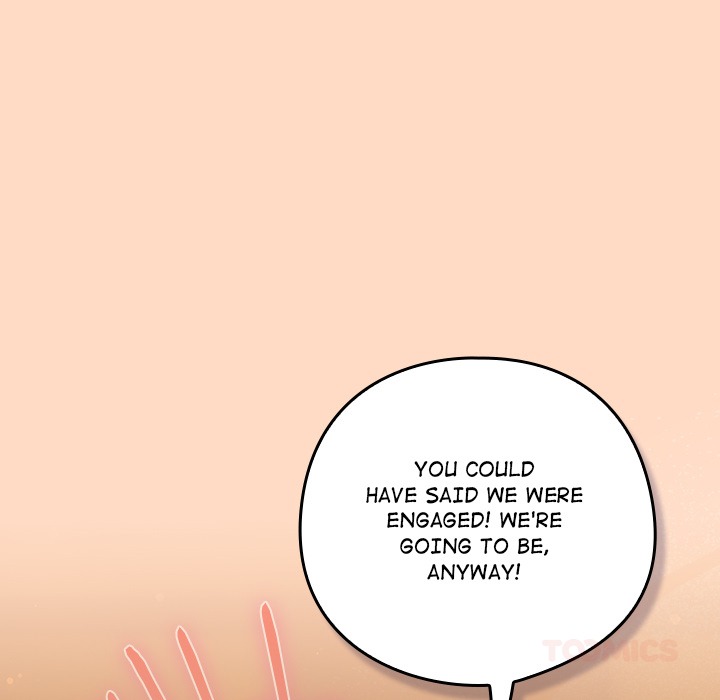 The General Is Here! Chap Chapter 51-The General Is Here! - Next Chap 52