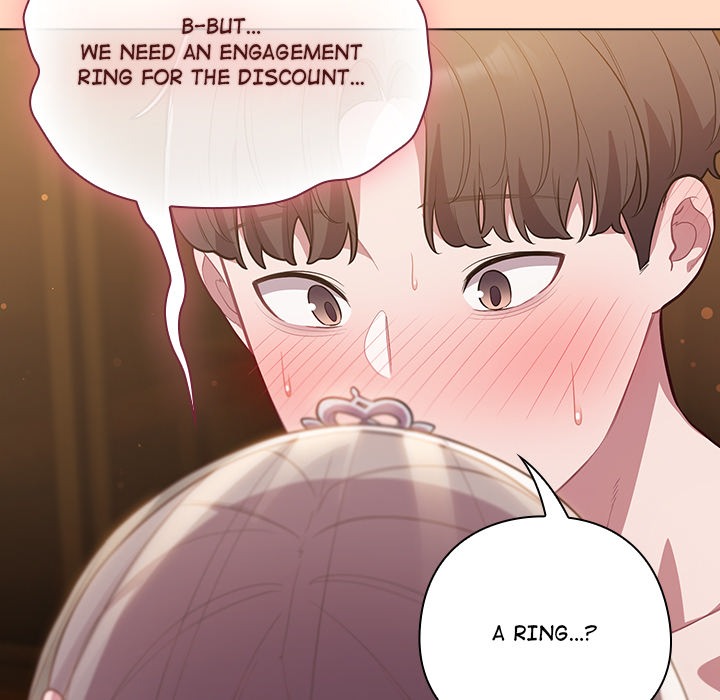 The General Is Here! Chap Chapter 51-The General Is Here! - Next Chap 52