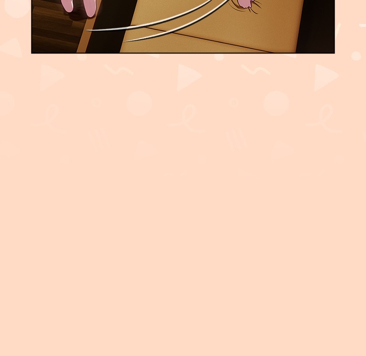 The General Is Here! Chap Chapter 51-The General Is Here! - Next Chap 52