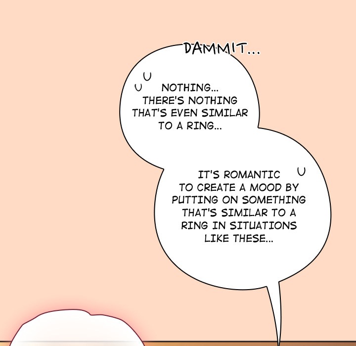 The General Is Here! Chap Chapter 51-The General Is Here! - Next Chap 52