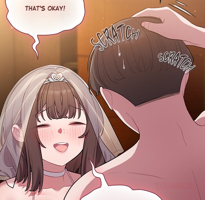 The General Is Here! Chap Chapter 51-The General Is Here! - Next Chap 52