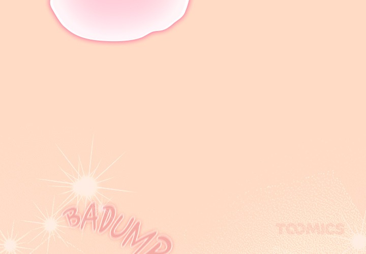 The General Is Here! Chap Chapter 51-The General Is Here! - Next Chap 52