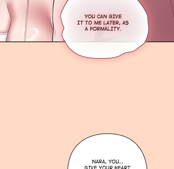 The General Is Here! Chap Chapter 51-The General Is Here! - Next Chap 52