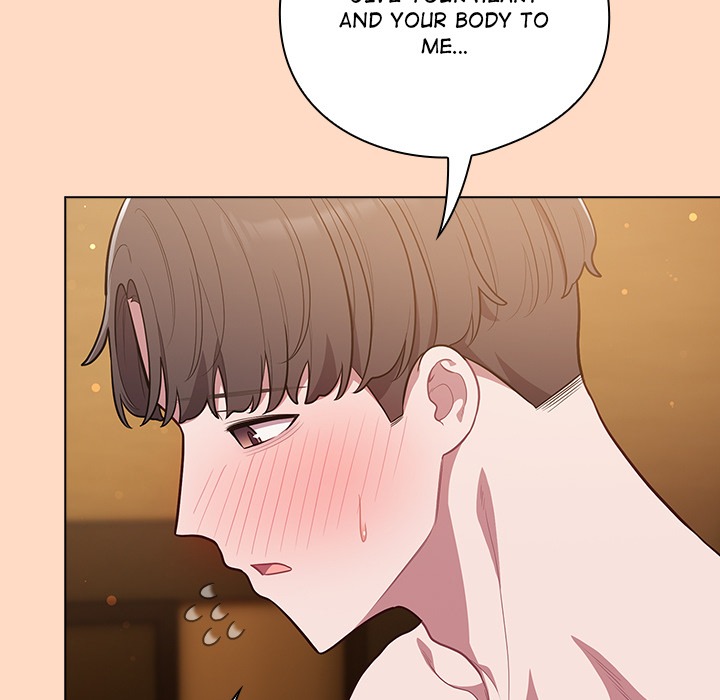 The General Is Here! Chap Chapter 51-The General Is Here! - Next Chap 52