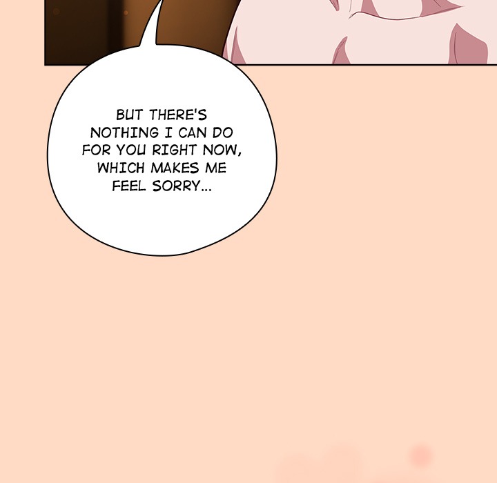 The General Is Here! Chap Chapter 51-The General Is Here! - Next Chap 52