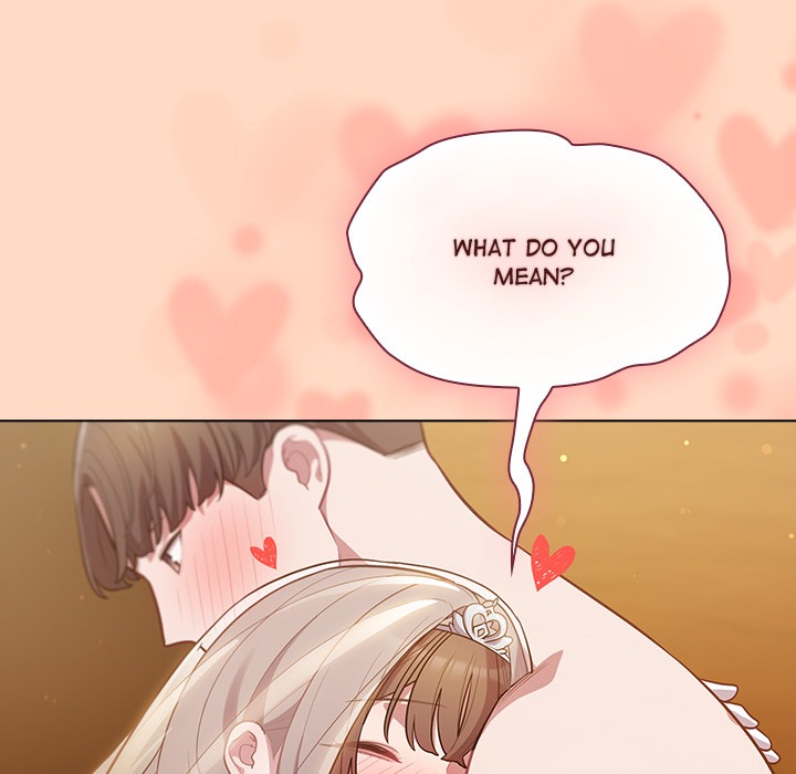 The General Is Here! Chap Chapter 51-The General Is Here! - Next Chap 52