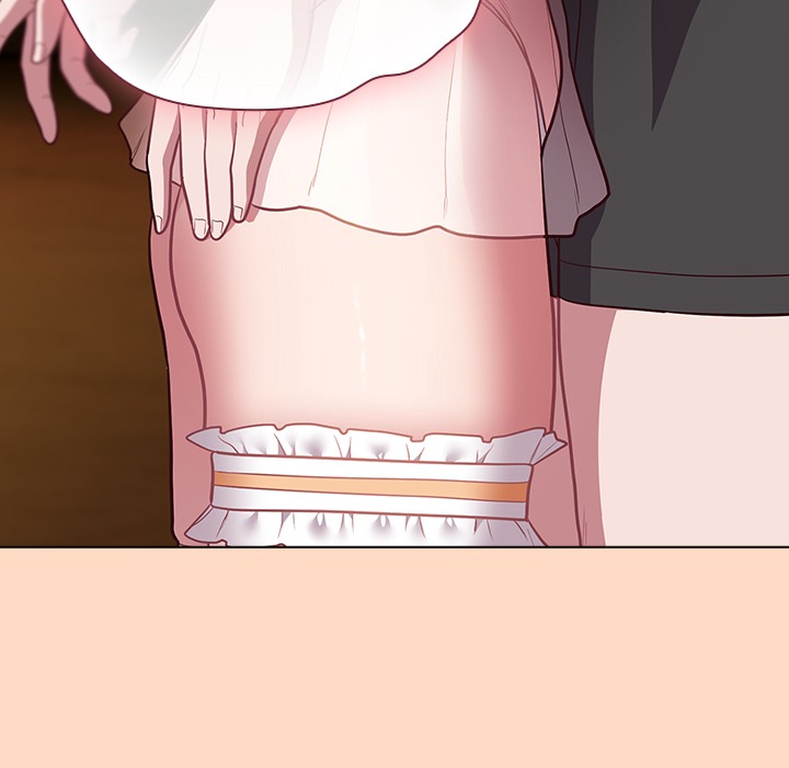 The General Is Here! Chap Chapter 51-The General Is Here! - Next Chap 52