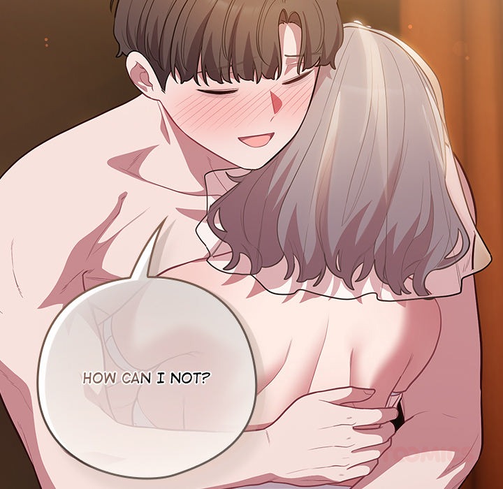 The General Is Here! Chap Chapter 51-The General Is Here! - Next Chap 52