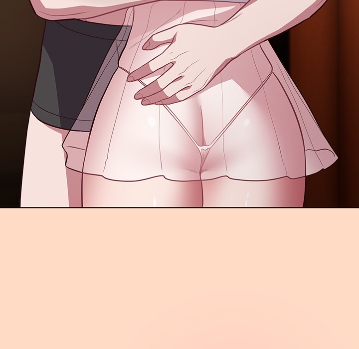 The General Is Here! Chap Chapter 51-The General Is Here! - Next Chap 52