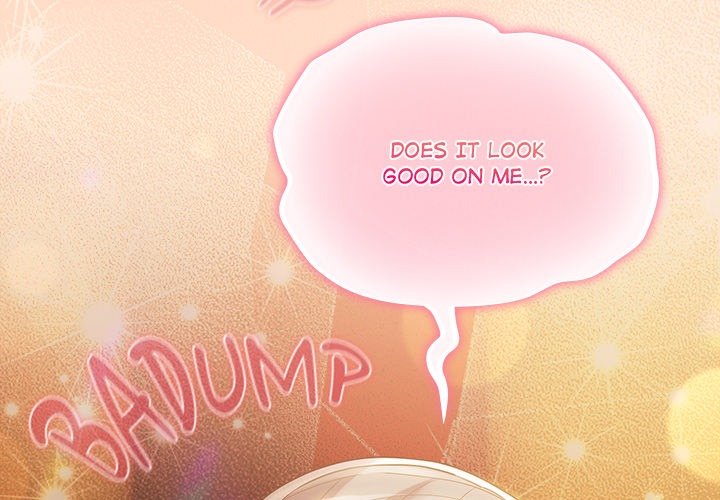 The General Is Here! Chap Chapter 51-The General Is Here! - Next Chap 52