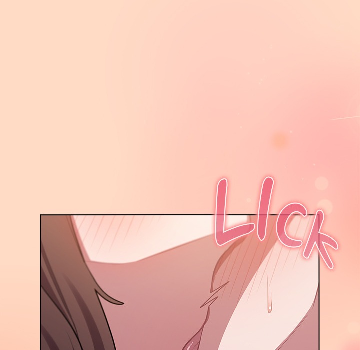 The General Is Here! Chap Chapter 51-The General Is Here! - Next Chap 52