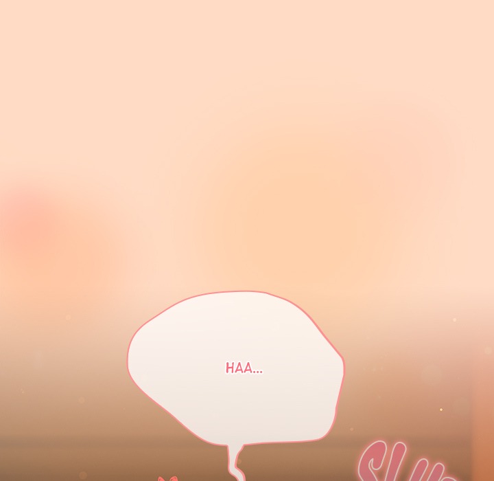 The General Is Here! Chap Chapter 51-The General Is Here! - Next Chap 52