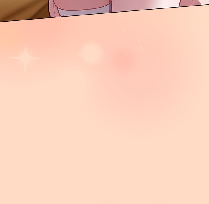 The General Is Here! Chap Chapter 51-The General Is Here! - Next Chap 52