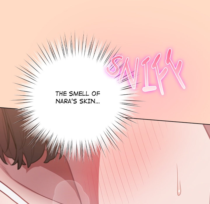 The General Is Here! Chap Chapter 51-The General Is Here! - Next Chap 52