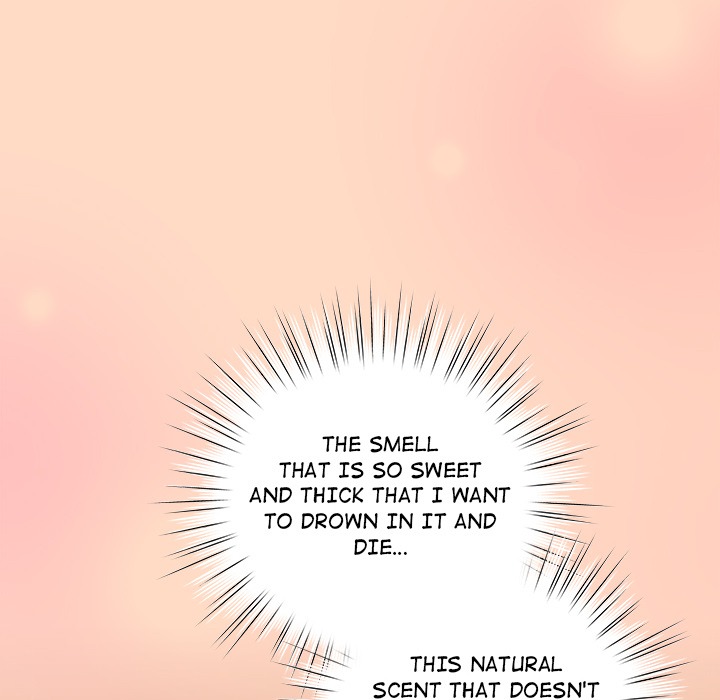 The General Is Here! Chap Chapter 51-The General Is Here! - Next Chap 52