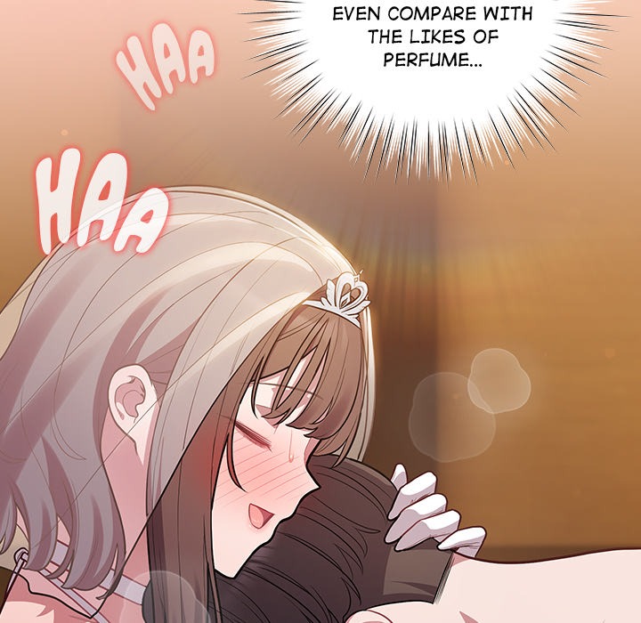 The General Is Here! Chap Chapter 51-The General Is Here! - Next Chap 52