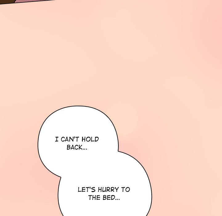 The General Is Here! Chap Chapter 51-The General Is Here! - Next Chap 52