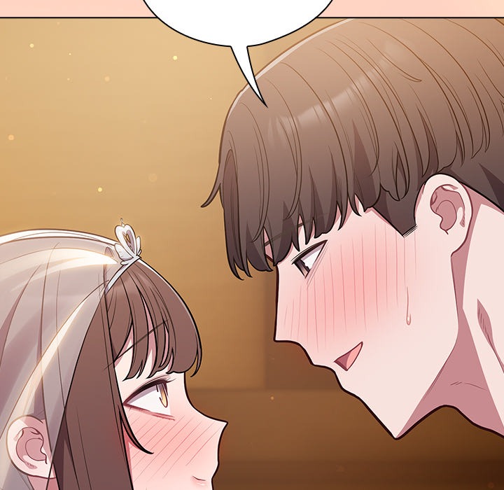 The General Is Here! Chap Chapter 51-The General Is Here! - Next Chap 52