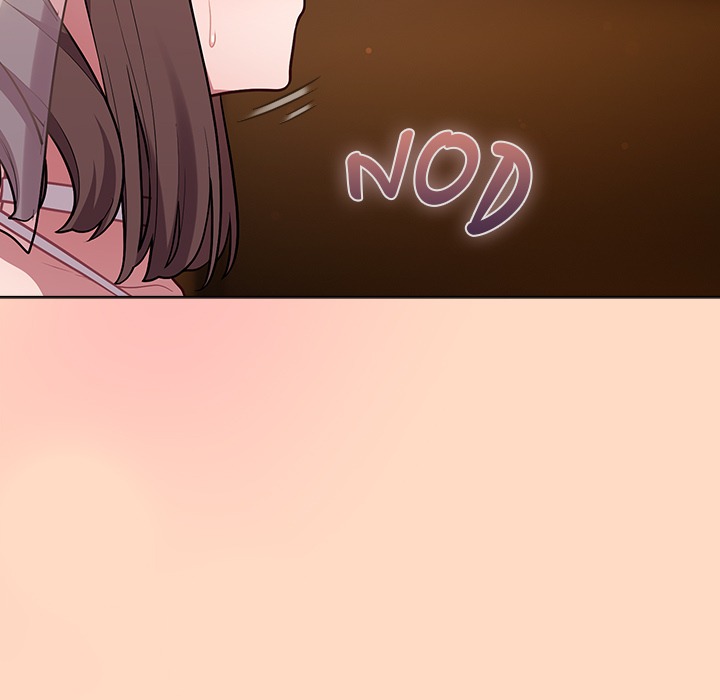 The General Is Here! Chap Chapter 51-The General Is Here! - Next Chap 52