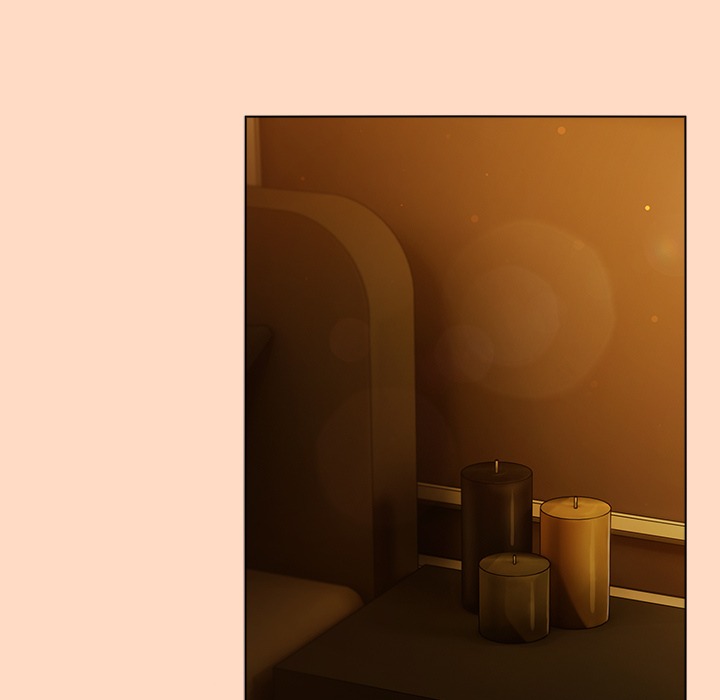 The General Is Here! Chap Chapter 51-The General Is Here! - Next Chap 52