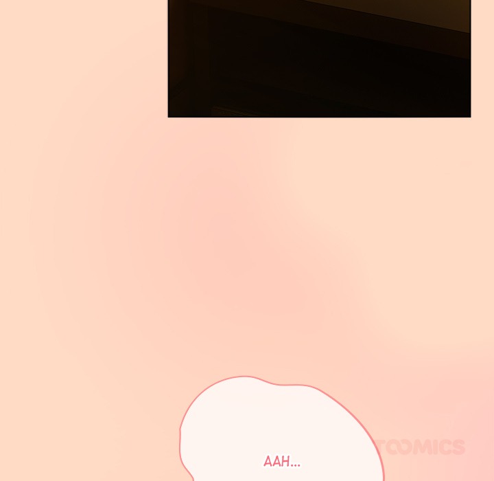 The General Is Here! Chap Chapter 51-The General Is Here! - Next Chap 52