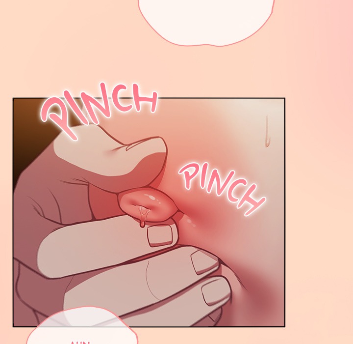 The General Is Here! Chap Chapter 51-The General Is Here! - Next Chap 52