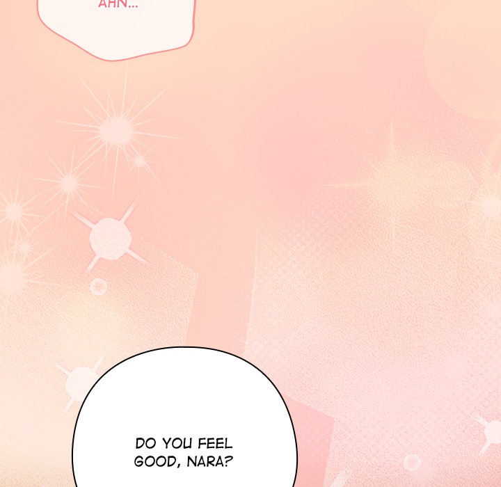 The General Is Here! Chap Chapter 51-The General Is Here! - Next Chap 52