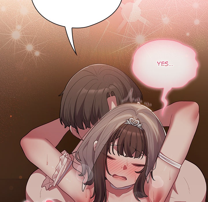 The General Is Here! Chap Chapter 51-The General Is Here! - Next Chap 52