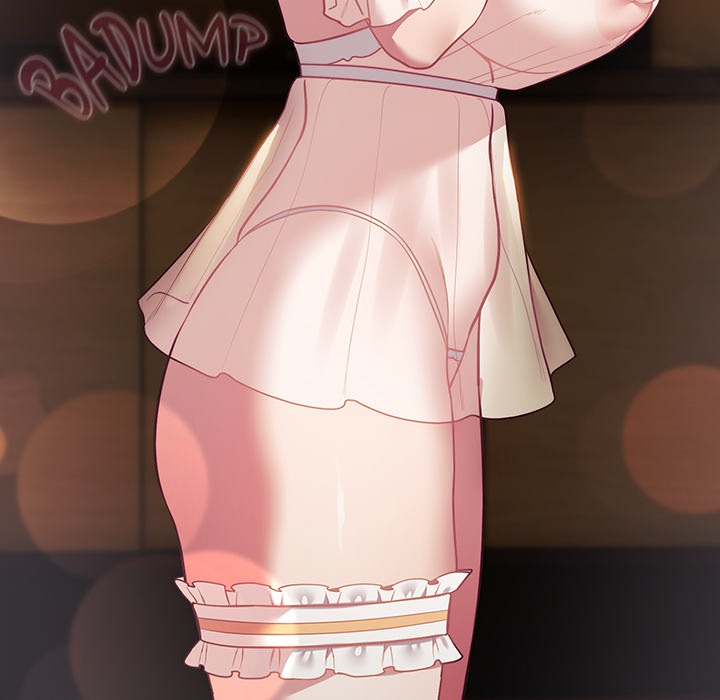 The General Is Here! Chap Chapter 51-The General Is Here! - Next Chap 52