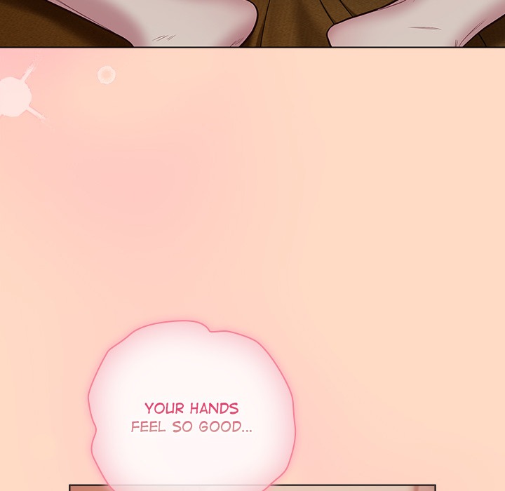 The General Is Here! Chap Chapter 51-The General Is Here! - Next Chap 52