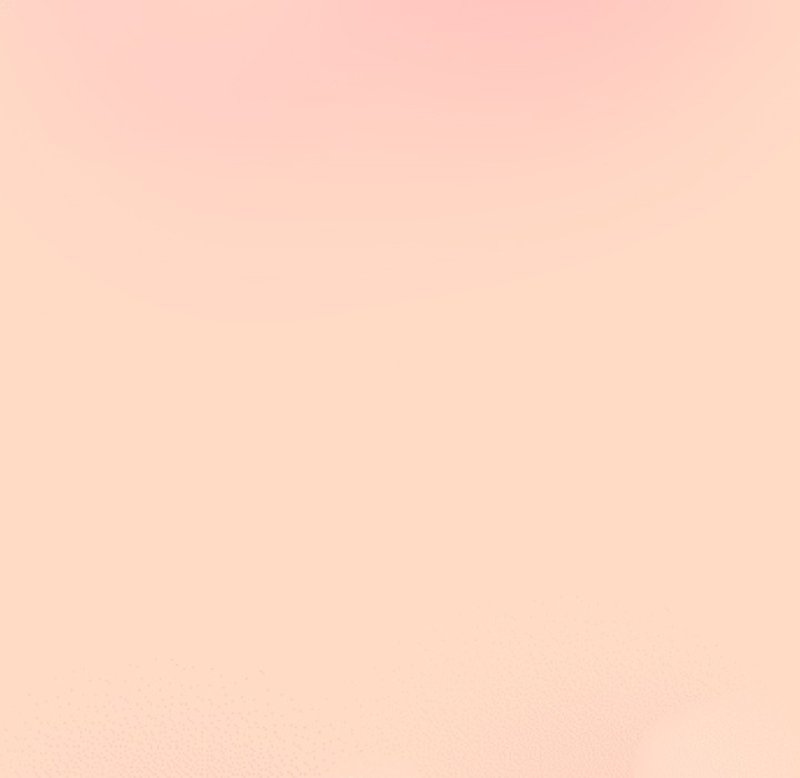 The General Is Here! Chap Chapter 51-The General Is Here! - Next Chap 52