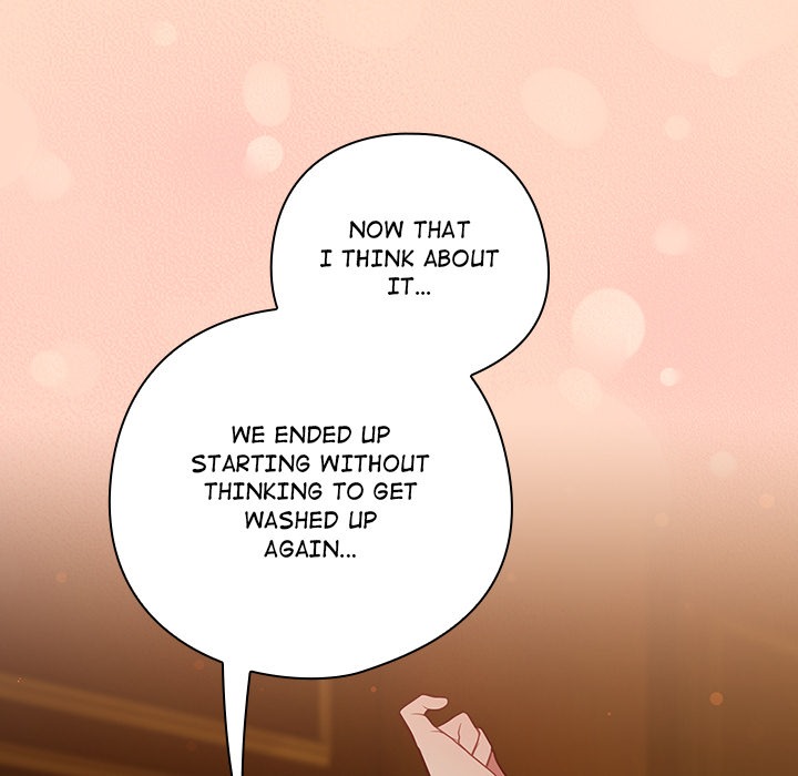 The General Is Here! Chap Chapter 51-The General Is Here! - Next Chap 52