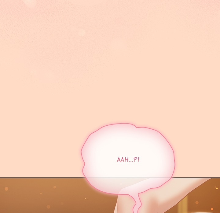 The General Is Here! Chap Chapter 51-The General Is Here! - Next Chap 52