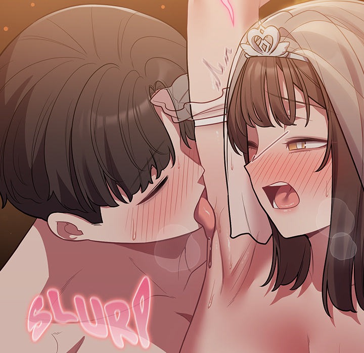 The General Is Here! Chap Chapter 51-The General Is Here! - Next Chap 52