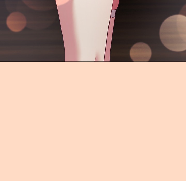 The General Is Here! Chap Chapter 51-The General Is Here! - Next Chap 52