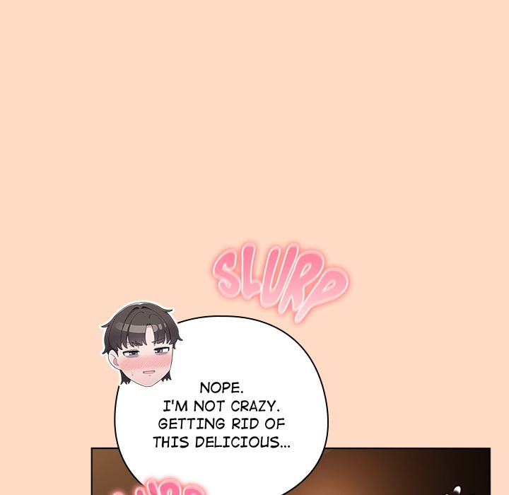 The General Is Here! Chap Chapter 51-The General Is Here! - Next Chap 52