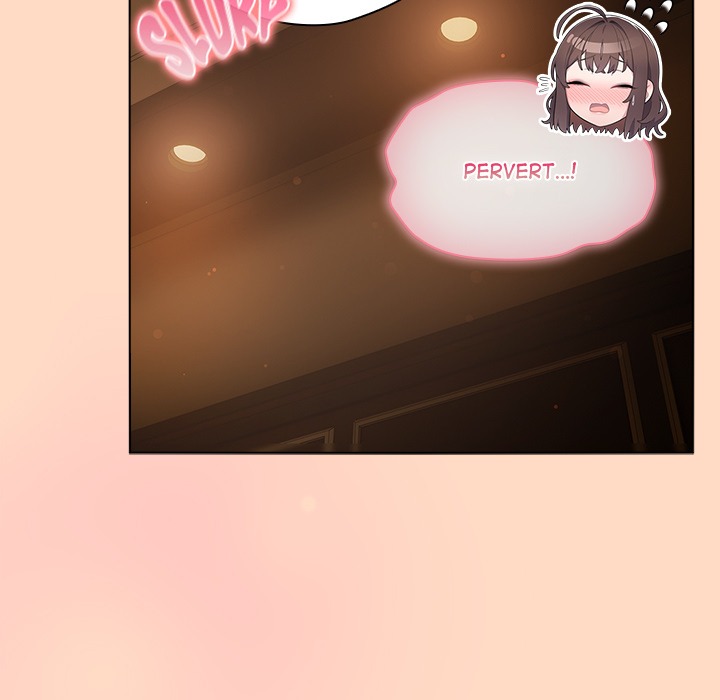 The General Is Here! Chap Chapter 51-The General Is Here! - Next Chap 52