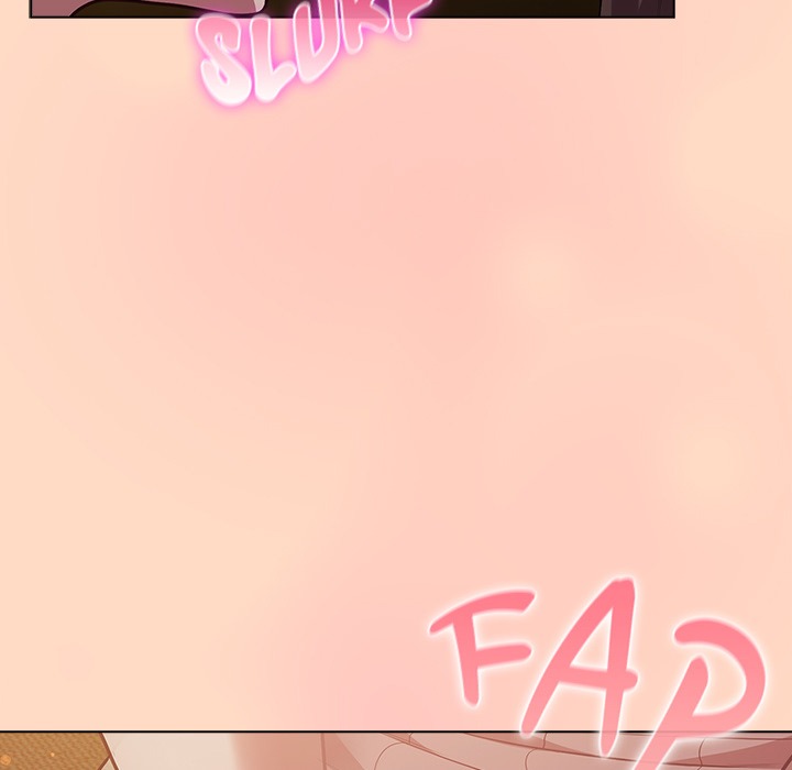 The General Is Here! Chap Chapter 51-The General Is Here! - Next Chap 52