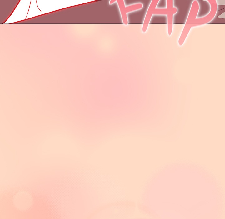 The General Is Here! Chap Chapter 51-The General Is Here! - Next Chap 52