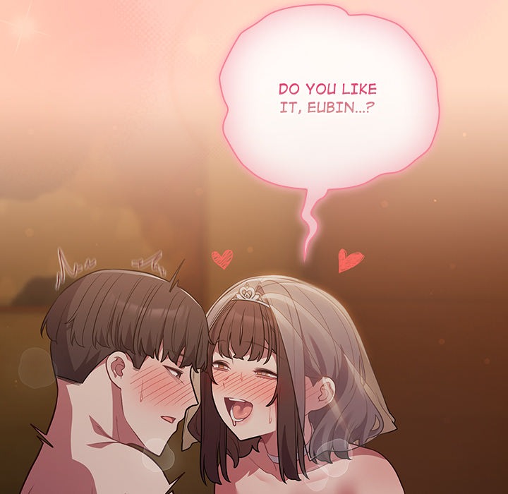 The General Is Here! Chap Chapter 51-The General Is Here! - Next Chap 52