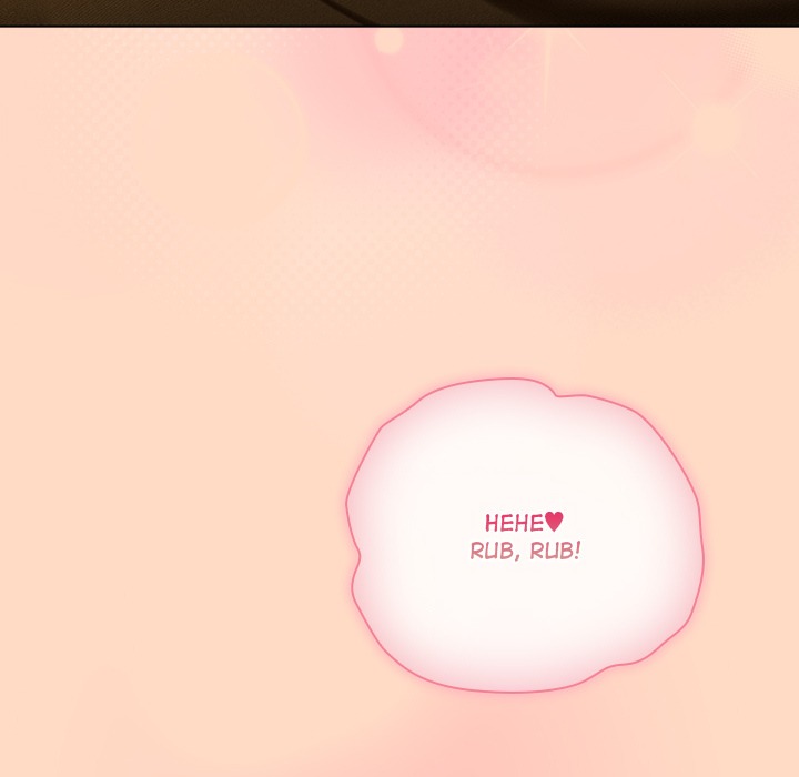 The General Is Here! Chap Chapter 51-The General Is Here! - Next Chap 52