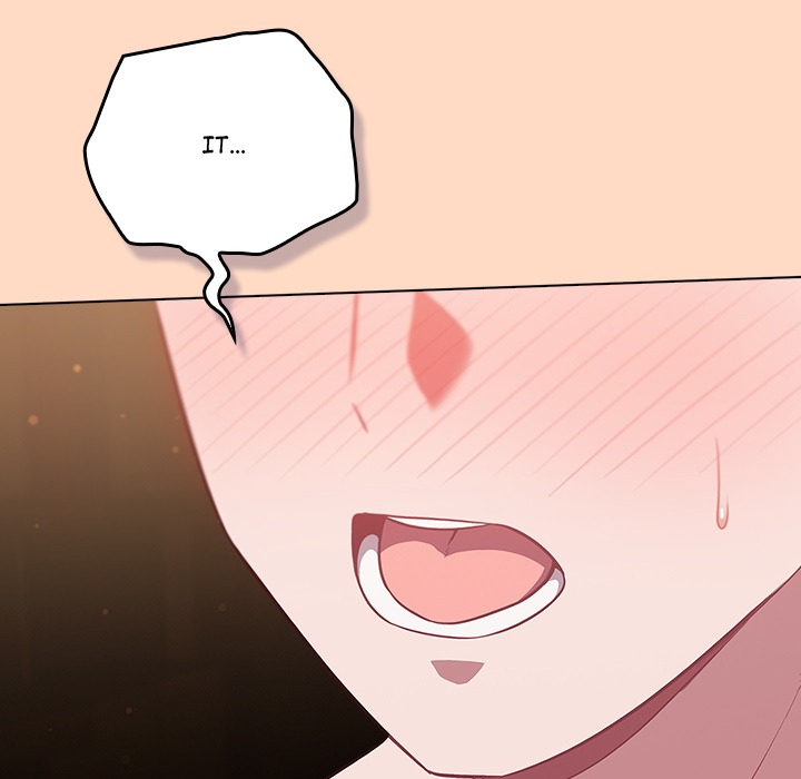 The General Is Here! Chap Chapter 51-The General Is Here! - Next Chap 52