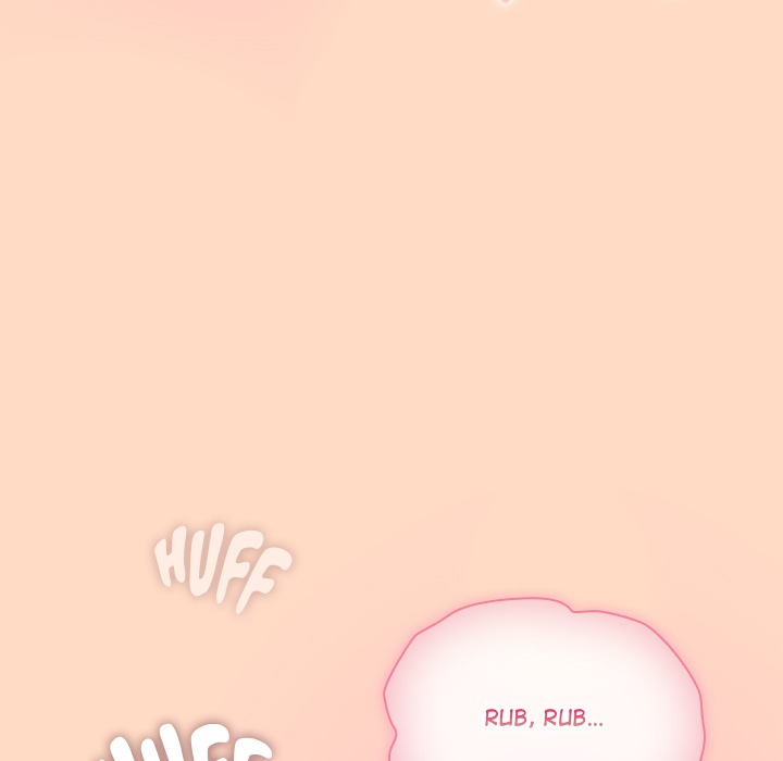 The General Is Here! Chap Chapter 51-The General Is Here! - Next Chap 52