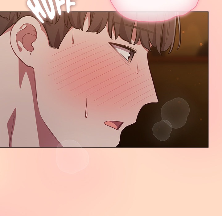 The General Is Here! Chap Chapter 51-The General Is Here! - Next Chap 52