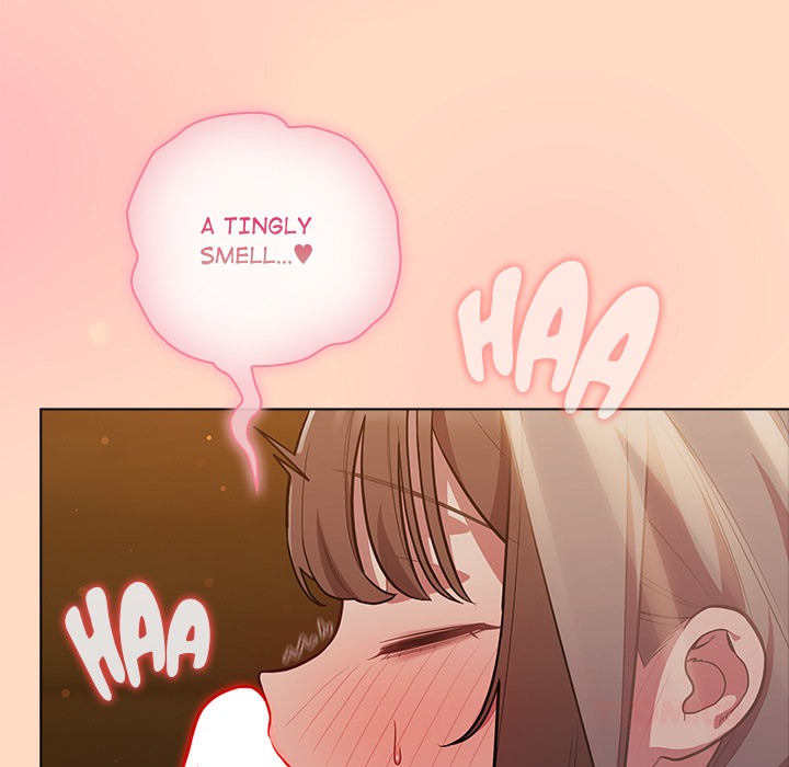 The General Is Here! Chap Chapter 51-The General Is Here! - Next Chap 52